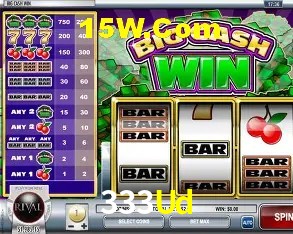 Tecnologia da Plataforma 333Ud