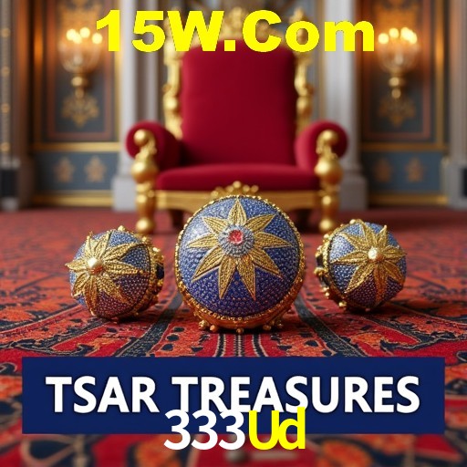 A Popularidade dos Caça-Níqueis no 333Ud