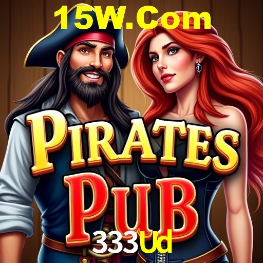 Desvendando o Mundo dos Jogos Virtuais na 333Ud