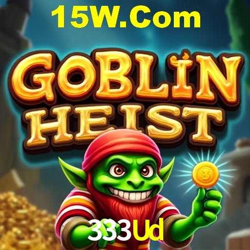 Descubra o Programa VIP da 333Ud: Vantagens Exclusivas para Jogadores