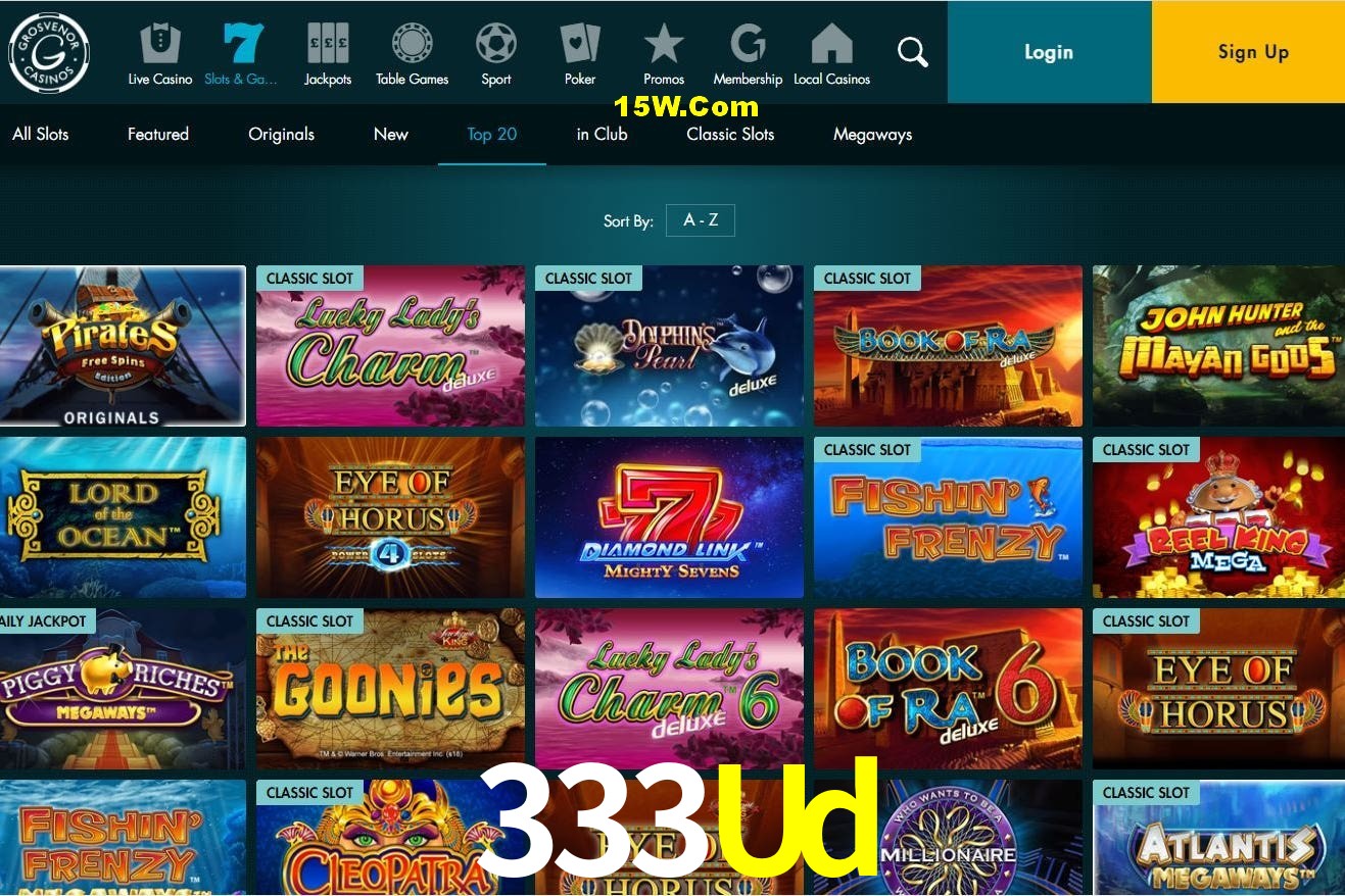 Account Benefits 333Ud