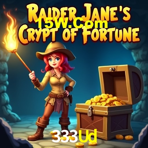 Interface Premium 333Ud