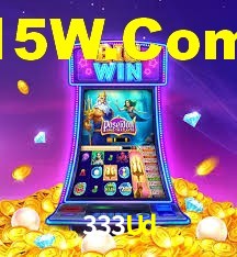 Explore as vantagens do 333Ud: serviço profissional e confiabilidade