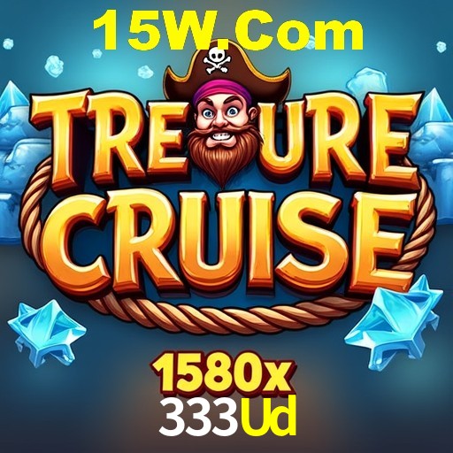 Inovações de Jogos na 333Ud: O Futuro das Experiências Interativas