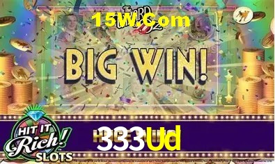 Especiais de Fim de Semana 333Ud