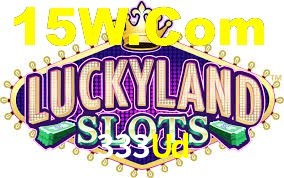 Exclusive Games 333Ud