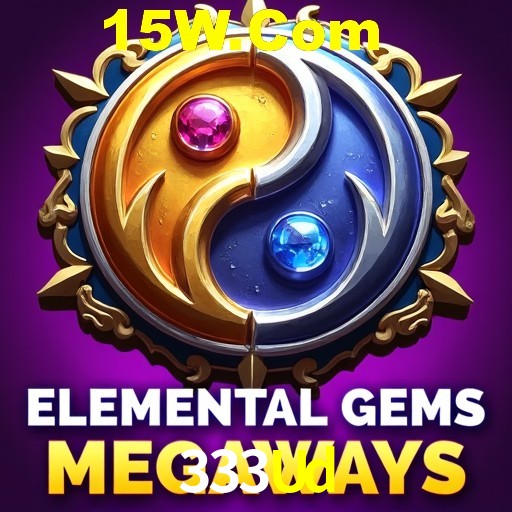 APP oficial da 333Ud para mobile