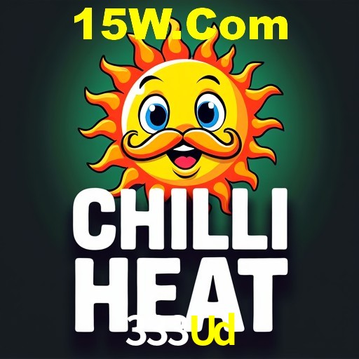 A Experiência Imersiva dos Cassinos Ao Vivo no 333Ud