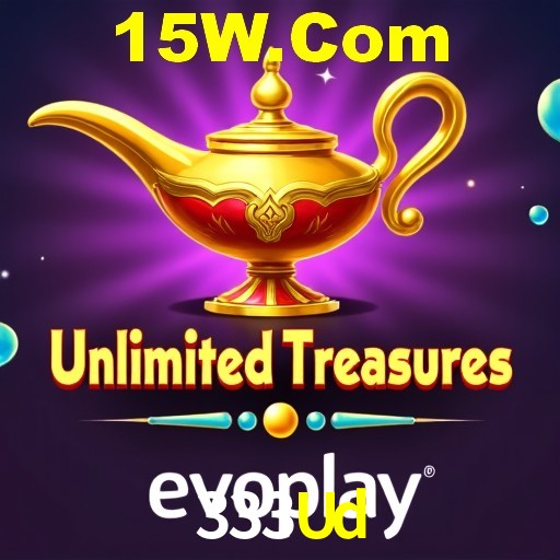 Descubra a Essência do 333Ud: Nossa História e Compromissos