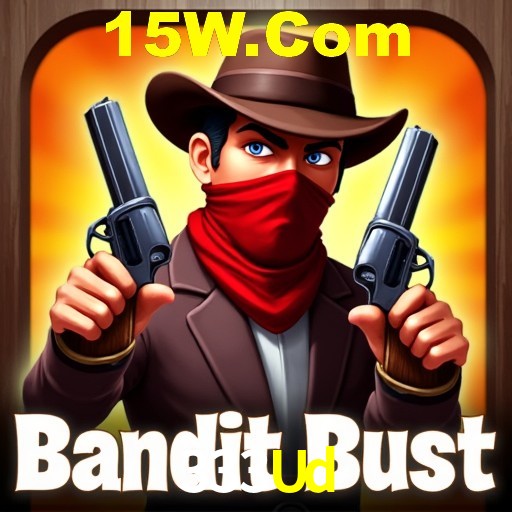 A Experiência Imersiva dos Cassinos Ao Vivo no 333Ud