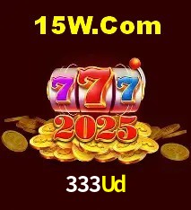 Apostas de Basquete 333Ud