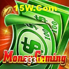 Player Reviews 333Ud