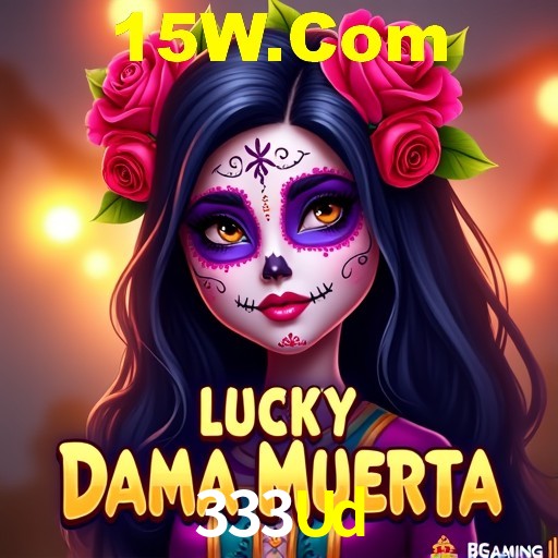 Desvendando o Mundo dos Jogos Virtuais na 333Ud