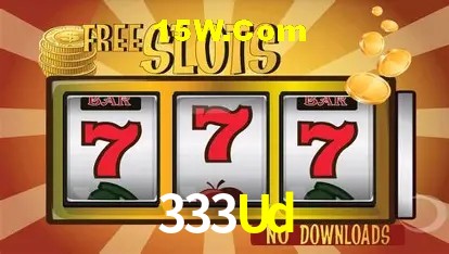 Diretório de Jogos 333Ud