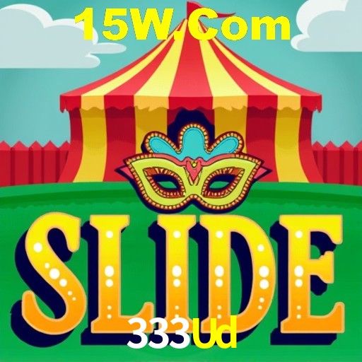 Descubra o Programa VIP da 333Ud: Vantagens Exclusivas para Jogadores