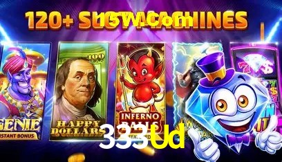 Sistemas de Segurança 333Ud