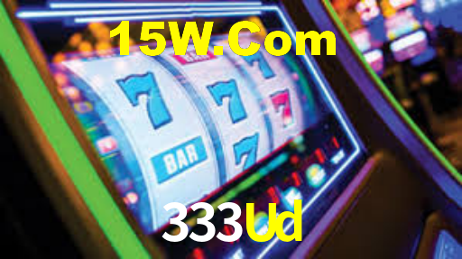 333Ud - Cassino Site Oficial - 333Ud.Com