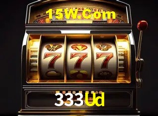 Cadastro Rápido 333Ud