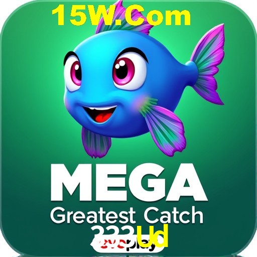 Experiência VIP 333Ud