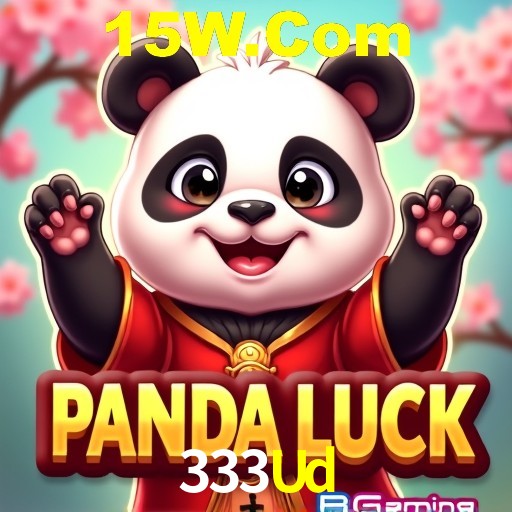 Descubra o Mundo do Cassino Online com 333Ud