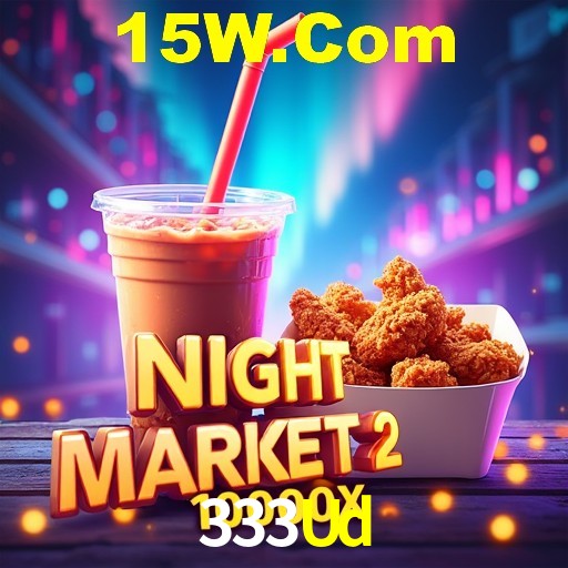 Desvendando o Mundo dos Jogos Virtuais na 333Ud