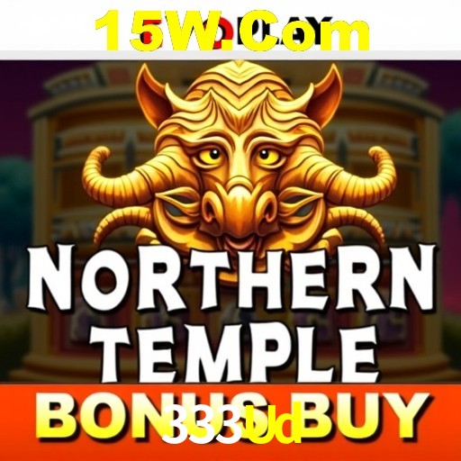 Inovações de Jogos na 333Ud: O Futuro das Experiências Interativas