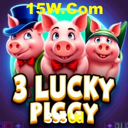 A Experiência Imersiva dos Cassinos Ao Vivo no 333Ud