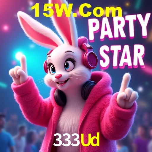 A Experiência Imersiva dos Cassinos Ao Vivo no 333Ud