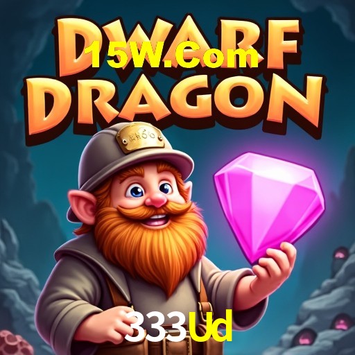 PIX Instantâneo 333Ud