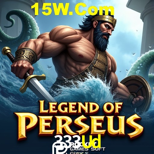 A Emoção da Loteria na 333Ud: Uma Chance de Mudança de Vida