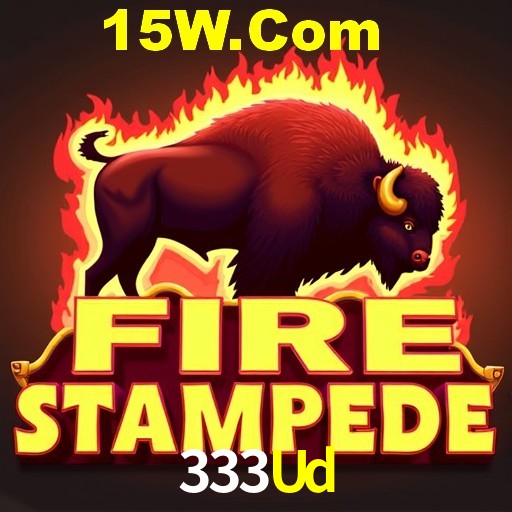 Descubra a Essência do 333Ud: Nossa História e Compromissos