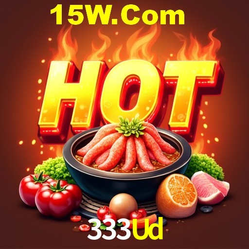 Desvendando o Mundo dos Jogos Virtuais na 333Ud