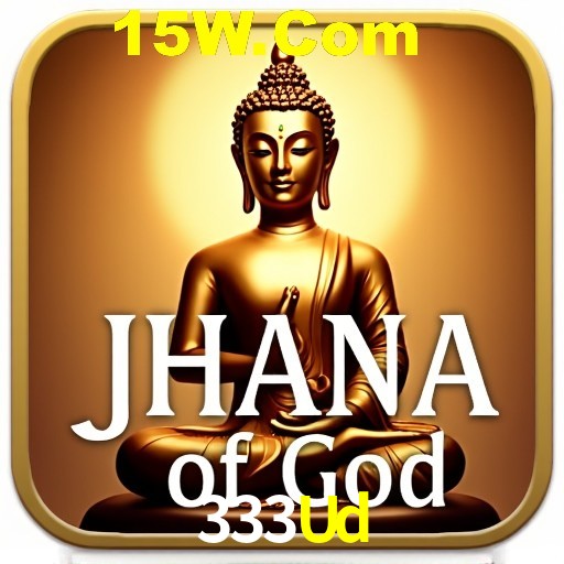 Cassino ao vivo com dealers reais na 333Ud