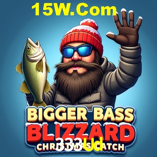 Seasonal Promotions 333Ud