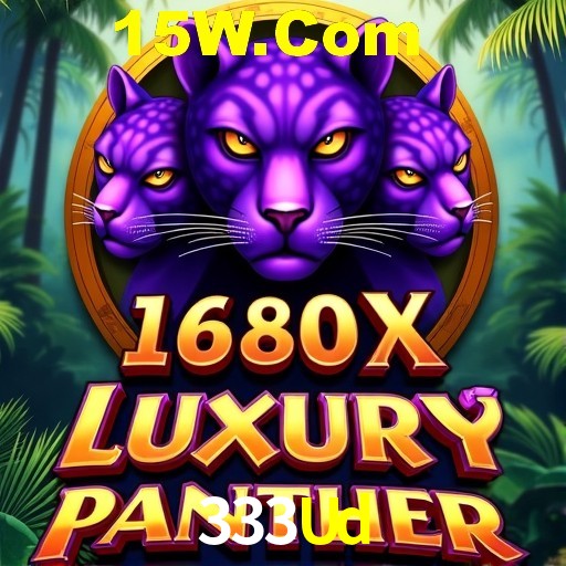 A Popularidade dos Caça-Níqueis no 333Ud