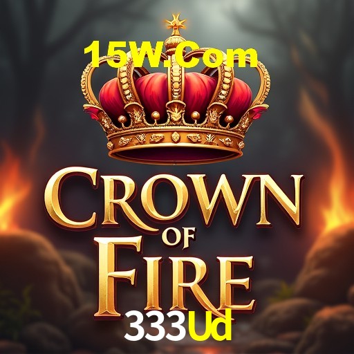 Roda da fortuna na 333Ud