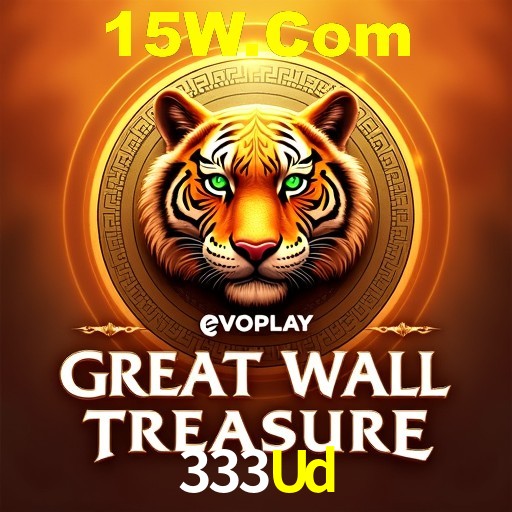 Apostas Esportivas na 333Ud: Um Guia Completo