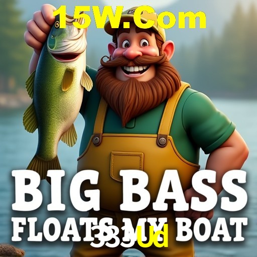 A Ascensão dos Esportes Eletrônicos: Um Novo Paradigma no Entretenimento