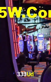 Blackjack Table 333Ud