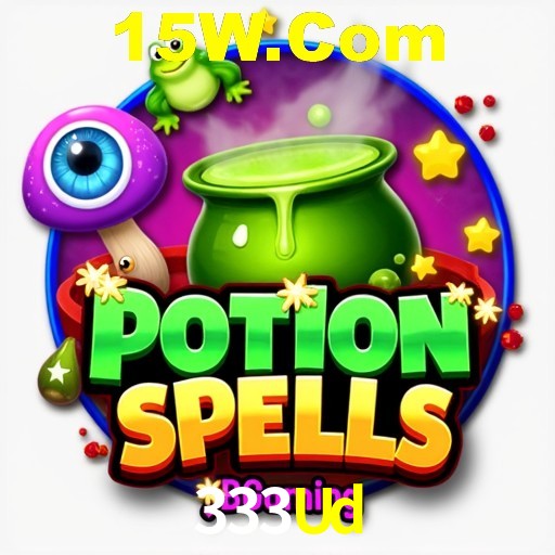 A Emoção da Loteria na 333Ud: Uma Chance de Mudança de Vida