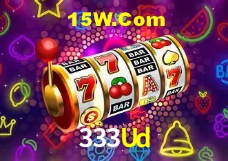 Benefícios da Conta 333Ud