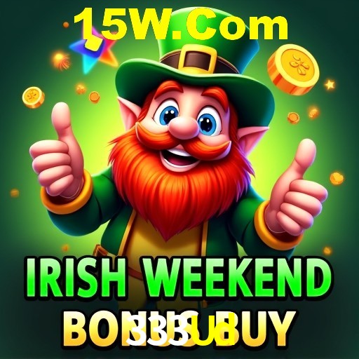 Descubra a Magia dos Jogos de Arcade no 333Ud