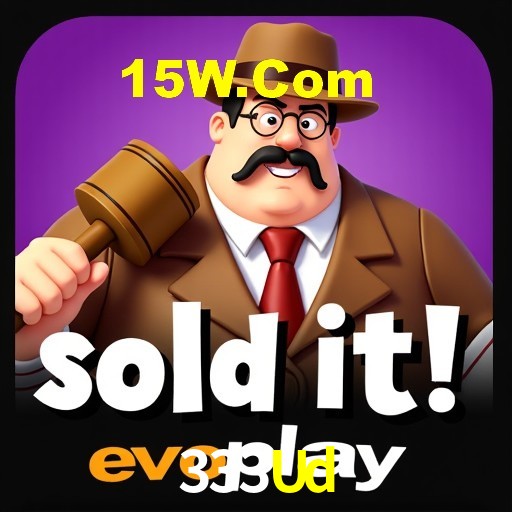 Página oficial no Facebook da 333Ud