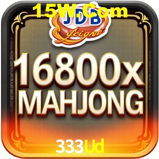 A Popularidade dos Caça-Níqueis no 333Ud