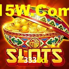 Instant EasyPaisa 333Ud