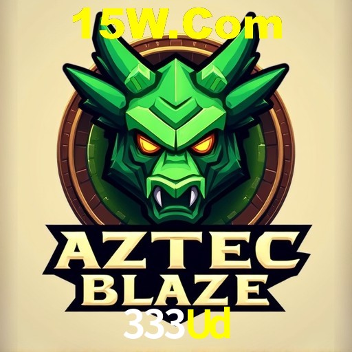 Explorando a Categoria de Eventos em Apostas na 333Ud