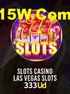 Download rápido e seguro na 333Ud