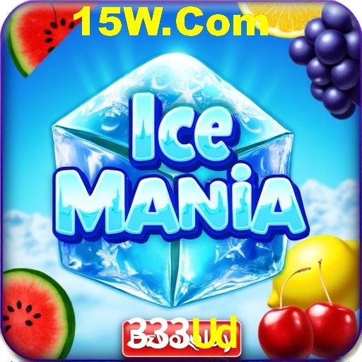 Responsive Design 333Ud