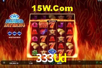 Ofertas Exclusivas 333Ud