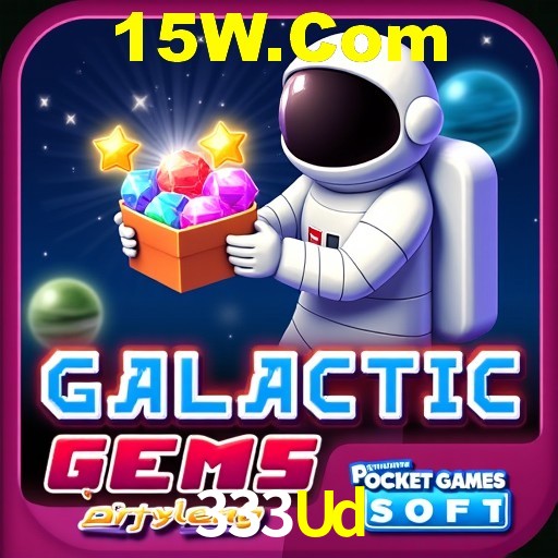 Descubra a Essência do 333Ud: Nossa História e Compromissos